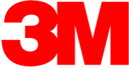 3M